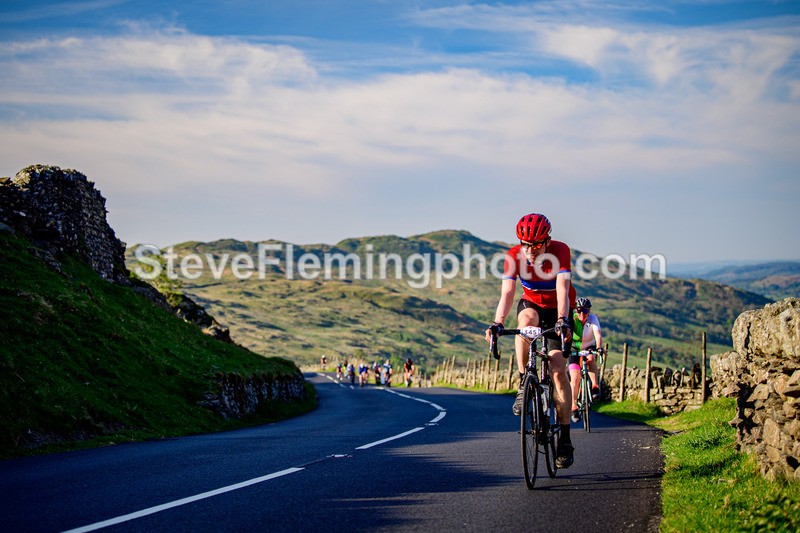 080128 - Kirkstone Pass 08:00 - 09:00