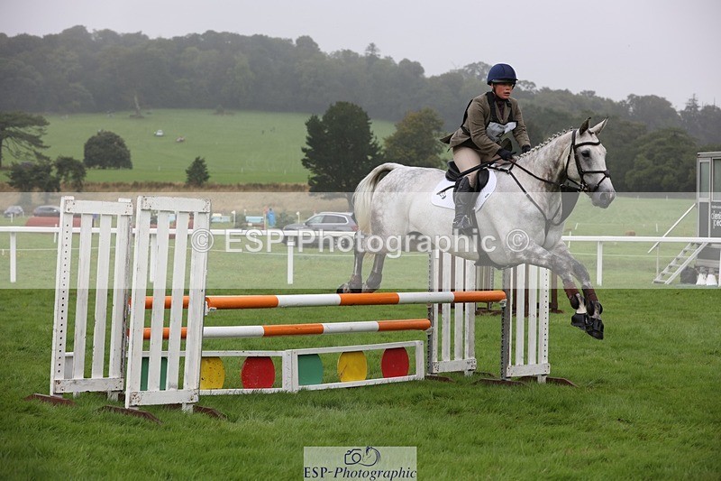 230805-101429-00174 - SJ 10 to 11