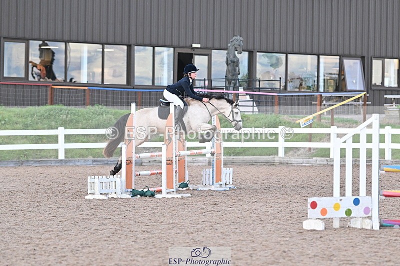 240903A-193201-01419 - Cls 7a 7b & 8 90cm