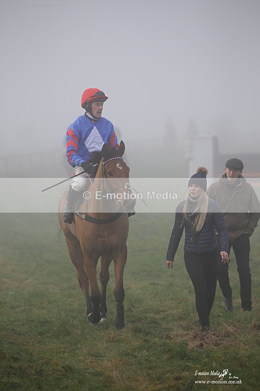 PtP 191221 201 - Avon Vale Races Larkhill 19/12/21
