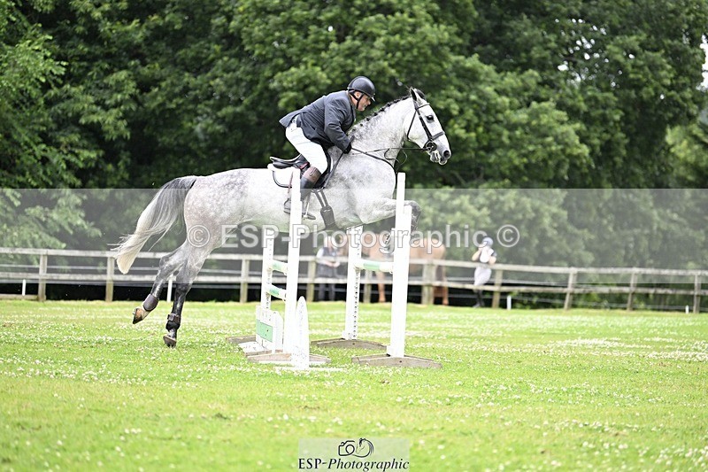 240705-134141-11347 - Cls 29 Discovery and 1m Open