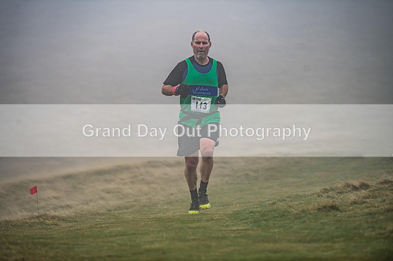 Sale Seniors-262 - Senior Sale Fell Race Sunday 10th November 2024