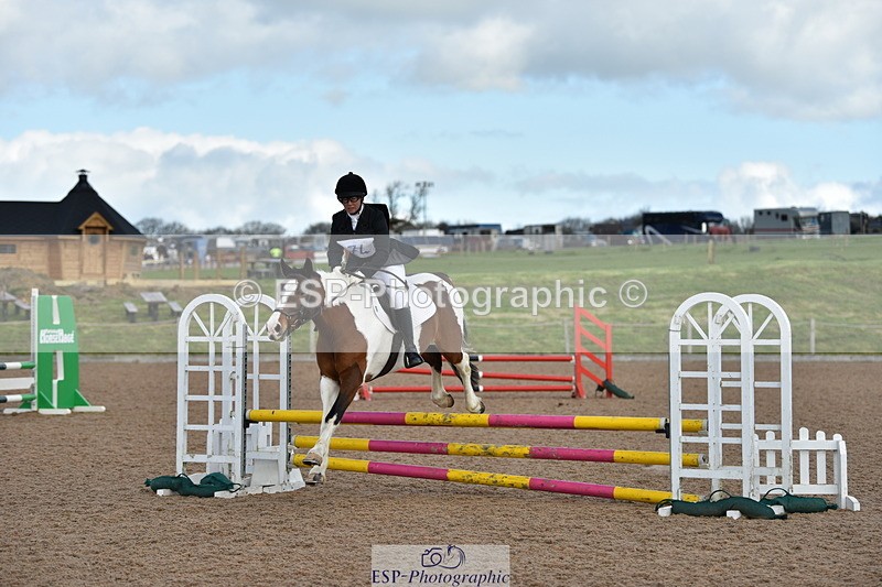 240324A-113640-01969 - 70cm