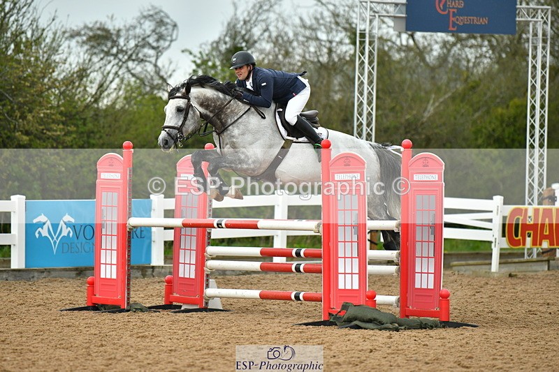 230504A-153411-02286 - Cls 6 1.10 Amateur Quali & Open