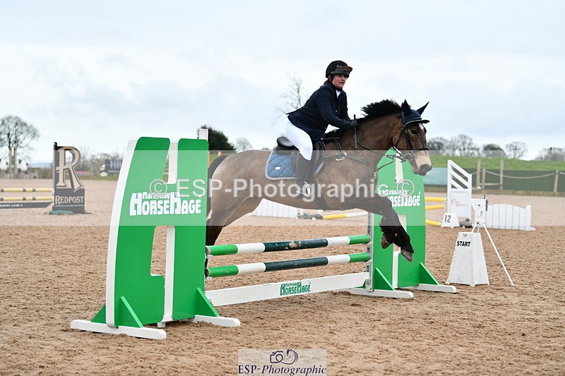 240309A-112952-00475 - Cls 17+18 Club and Schools 70cm