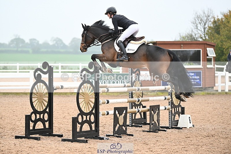 241102A-103731-03851 - SAT Cls 14 Blue Chip Joint Care Power Champ Quali