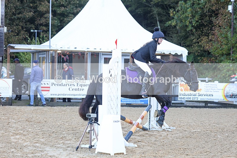 3E7A2212 - Class 1: 40cm