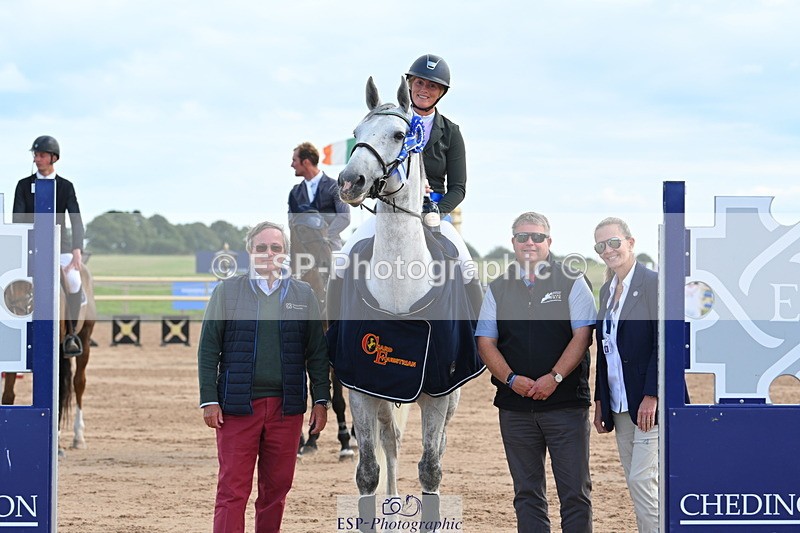 230721A-172343-08084 - Cls 10, 2 Star Big 1.45m Break to End