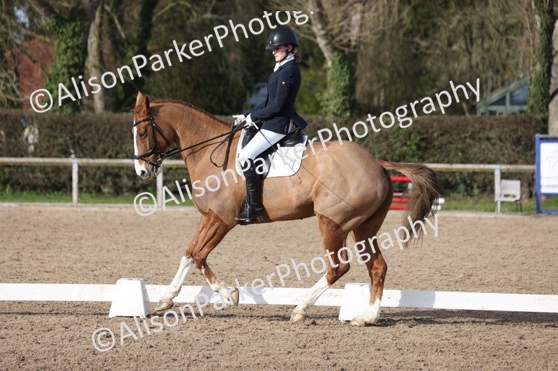 20260214-0640 - Class 6 - Elementary 1