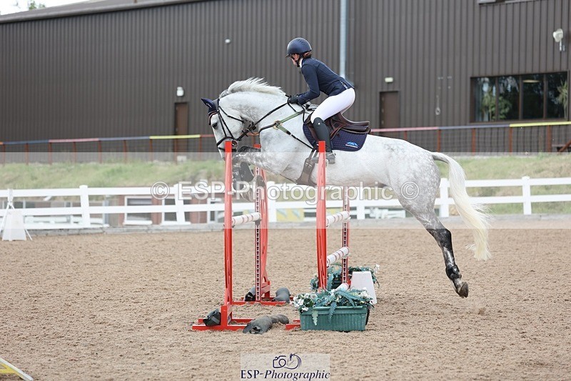 250625-122955-00699 - Cls 3 Snr 1.05m