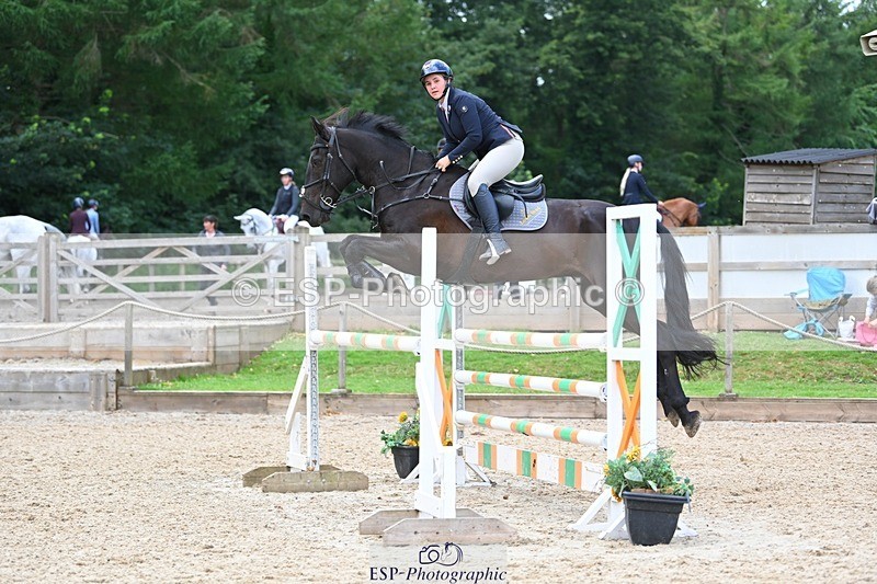 230713-142014-28612 - Cls 67 1.15m Open