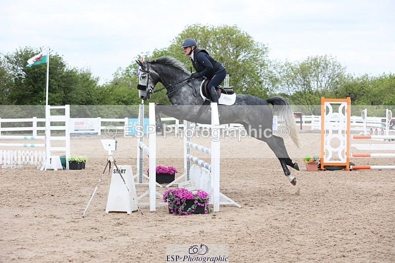 250508-131857-02689 - Cls 8 85cm National Amateur Quali