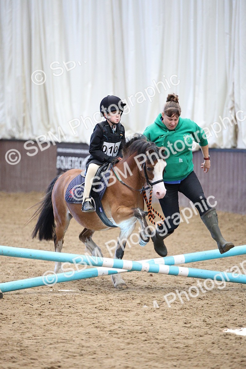 SBM_000322 - Class 2 - Area 12 Championship Qualifier - 40cm