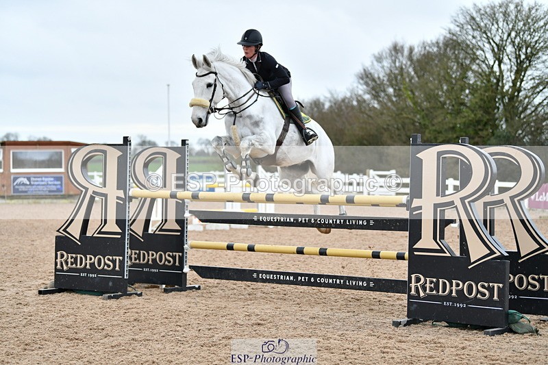 240124A-133332-00731 - Cls 4 Snr 1.15m