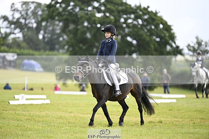 240824X-110330-25686 - D80 Section E and F 11.00 to 12.00