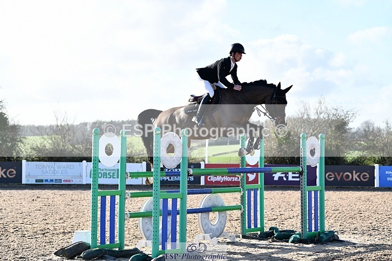 260222-153249-05606 - Class 22 1.30 + 1.40m