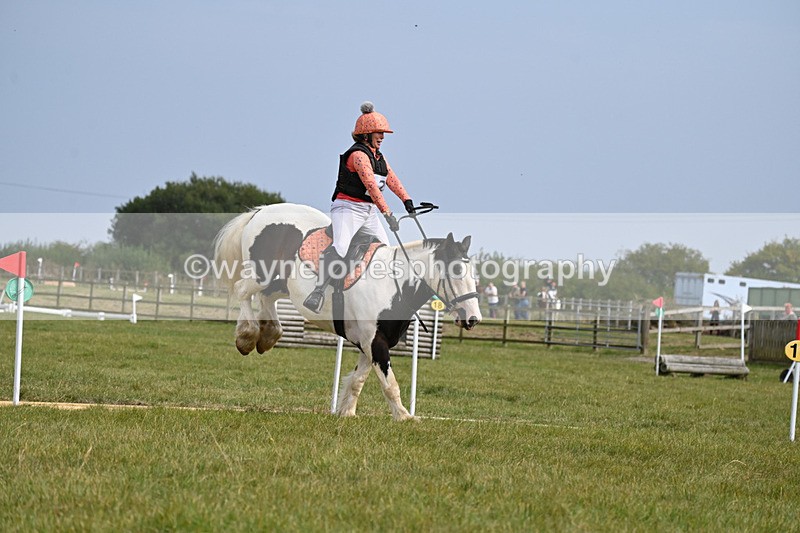 WJ6_1398 - 60cm XC Time 12:55 to 13:19