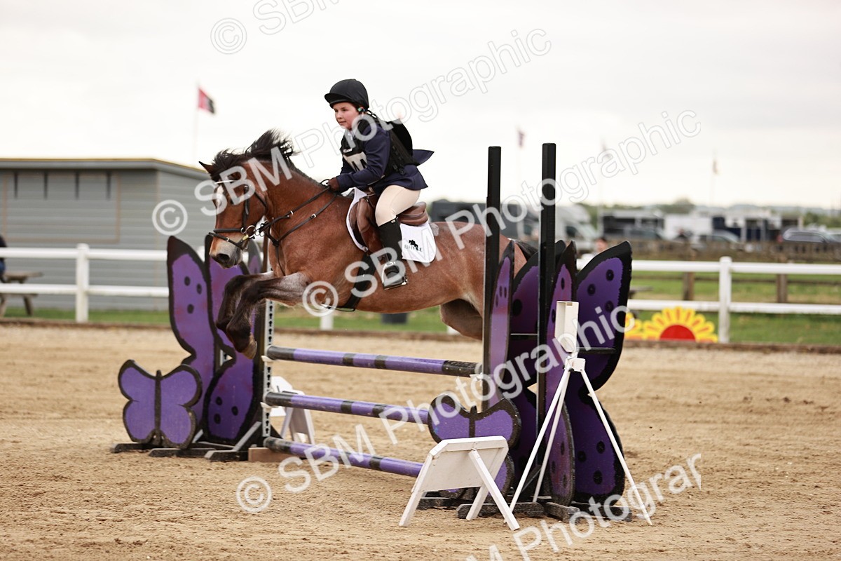 SBM_008899 - Class 5 - 80cm