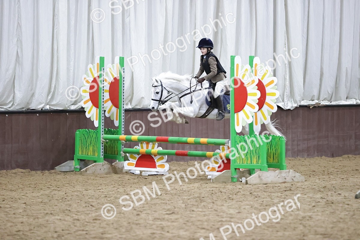 SBM_001636 - Class 4 - 70cm