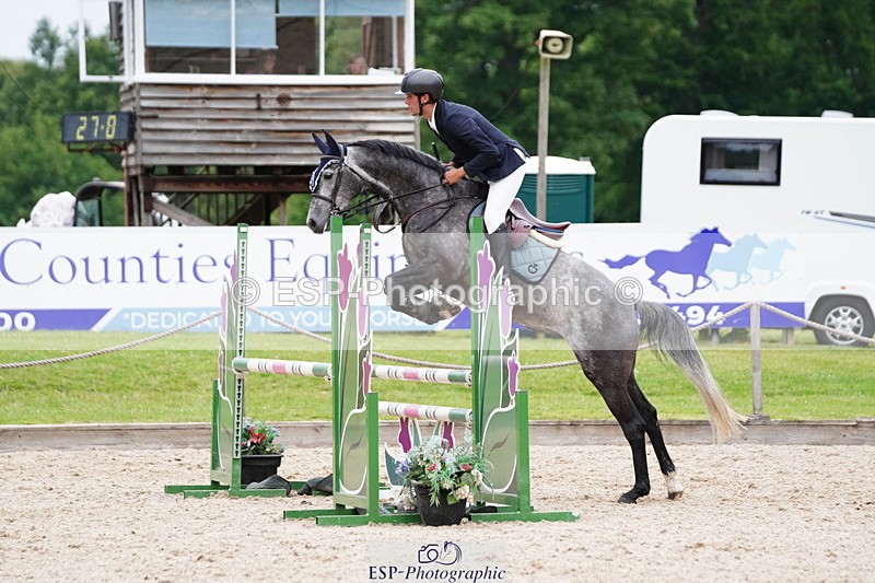 250613A-181616-04334 - Cls 15 5 Year Olds