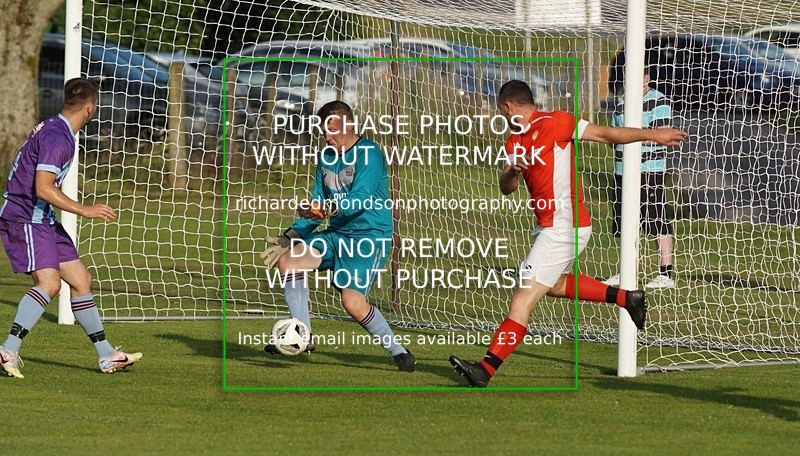 DSC03516 - Kendal County Res v Milnthorpe Corinthians Res (20/7/21)