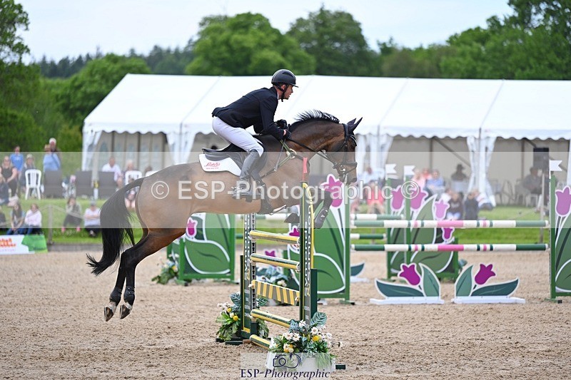 240525-154231-17868 - 532-QUINTILIUS-Tom_Rowland