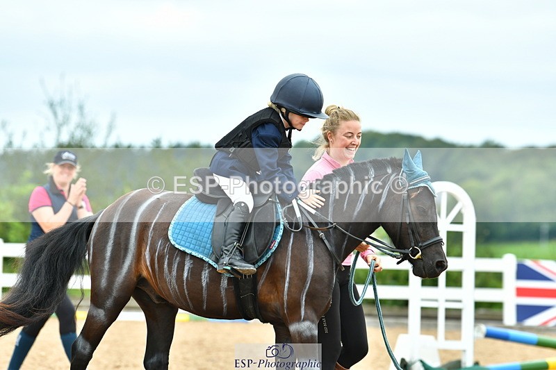 230804A-114850-02382 - Showjumping Competition