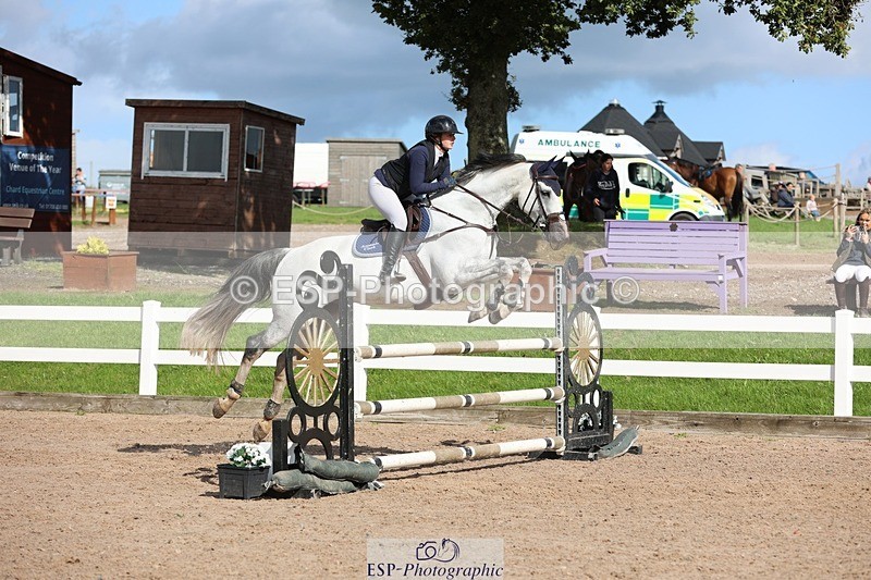 250913-152319-07522 - Cls 26 1.10m Amateur Quali
