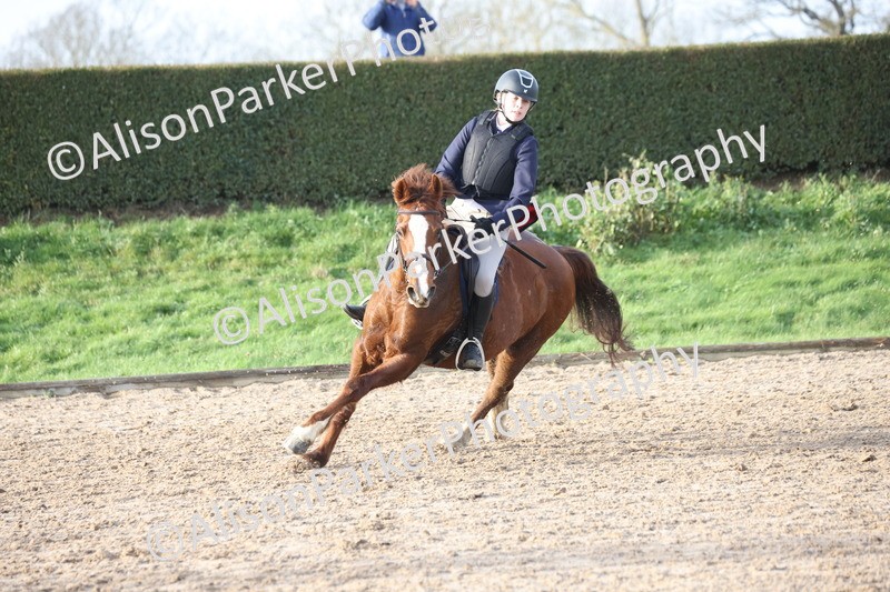 20251214-0574 - Class 3 - 80cm