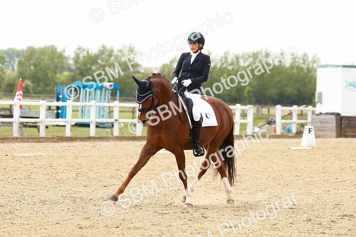 SBM_002745 - Class 12 - Medium 4