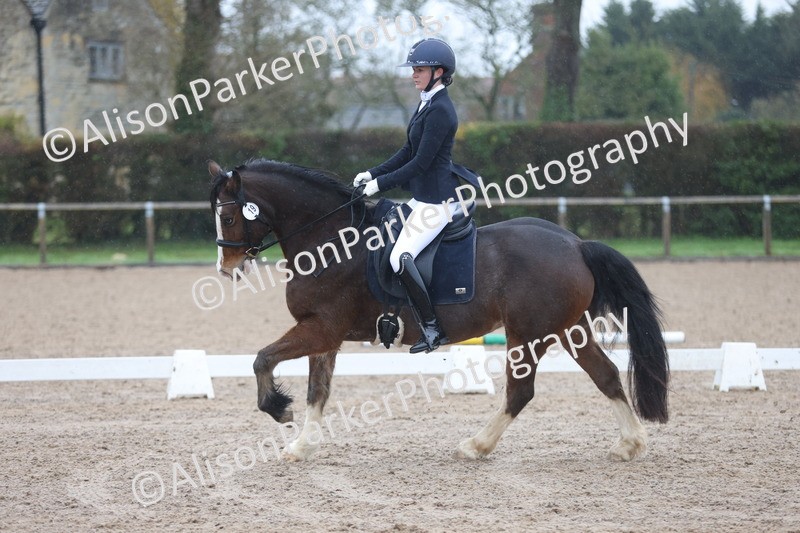 20251207-0556 - Class 3 - Novice 5