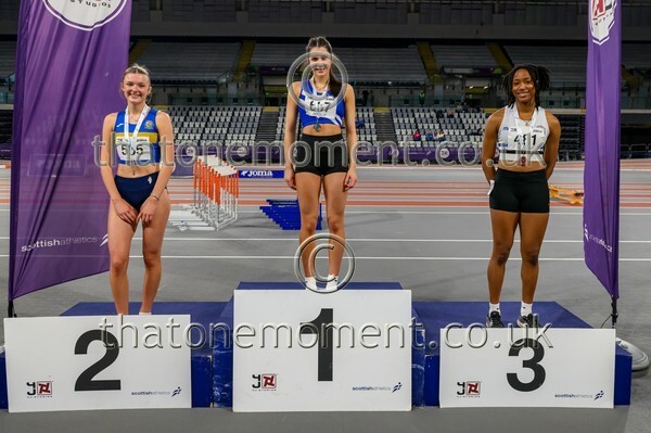 Age26SUN-811756 - Medals