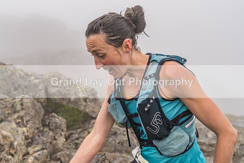 Great Lakes-320 - Great Lakes Fell Race Saturday 29th June 2024