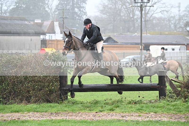 WJ6_6791 - A Camera