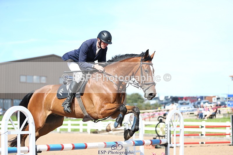 230811A-160340-06764 - Cls 18 A&B 1.10m Nat Am Qualifier