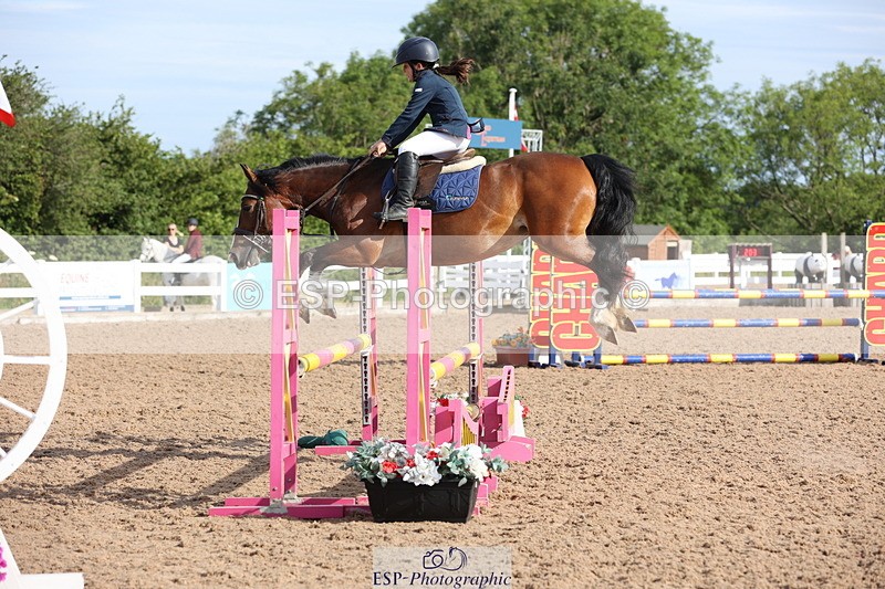 240629A-082127-02513 - Cls 16 British Novice and 80cm Open