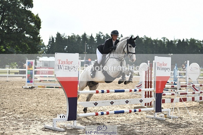 230708-094351-10103 - Cls 28 British Novice & 90cm Open