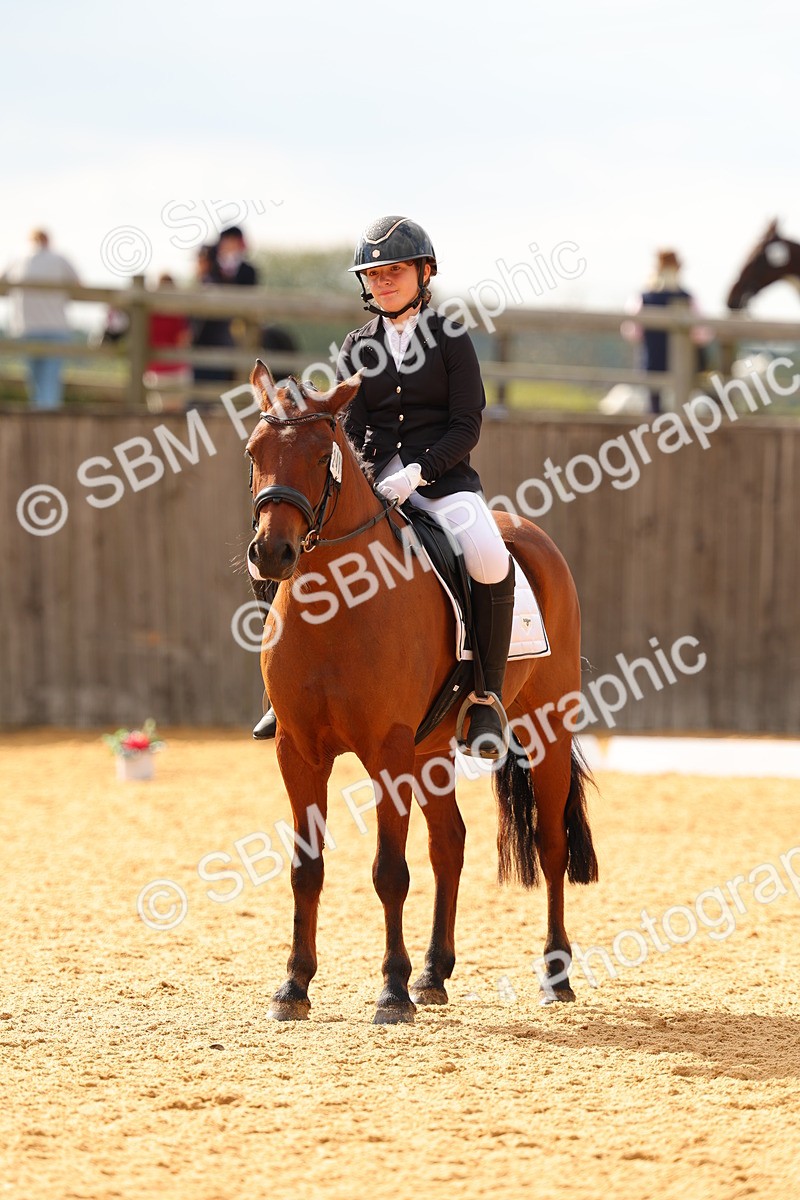 SBM_47402 - D6 - Small Tour Championship - Intro C