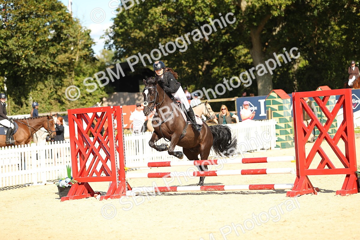 SBM_24317 - J45 - Accumulator 70 80cm