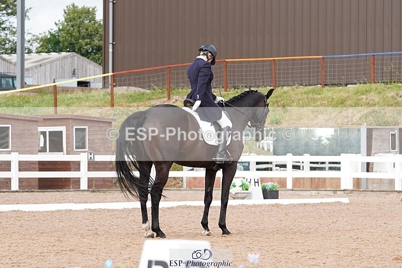 250622-173506-17582 - Cls 63 FEI Inter II Inc Presentations