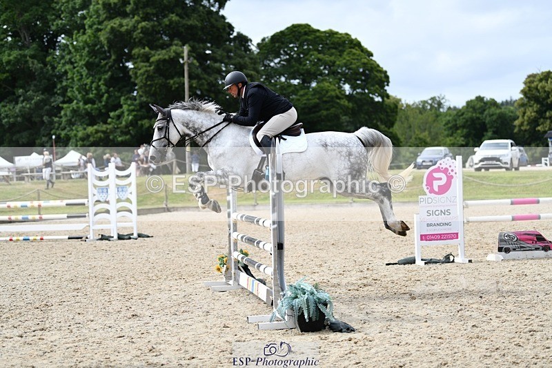 240704-162538-05800 - Cls 8 Discovery and 1m Open