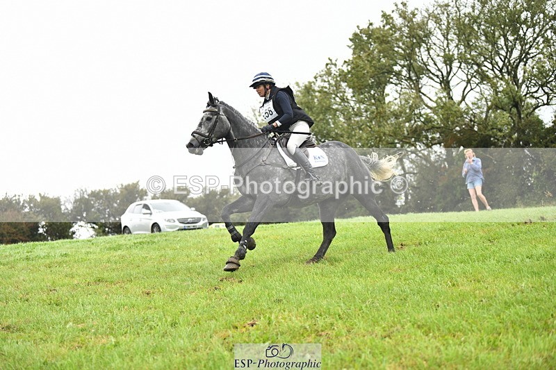 230924A-113756-03895 - 100 XC Start to 12.00