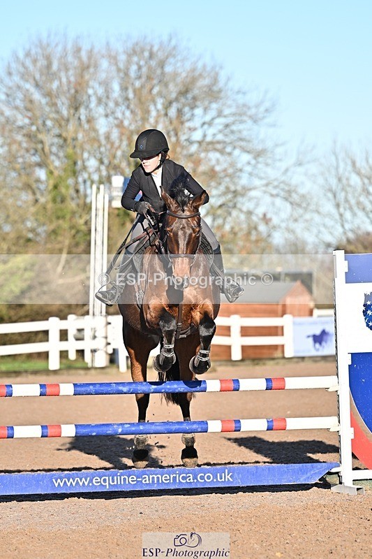 251203-095756-00047 - Cls 1 British Novice and 90cm Open