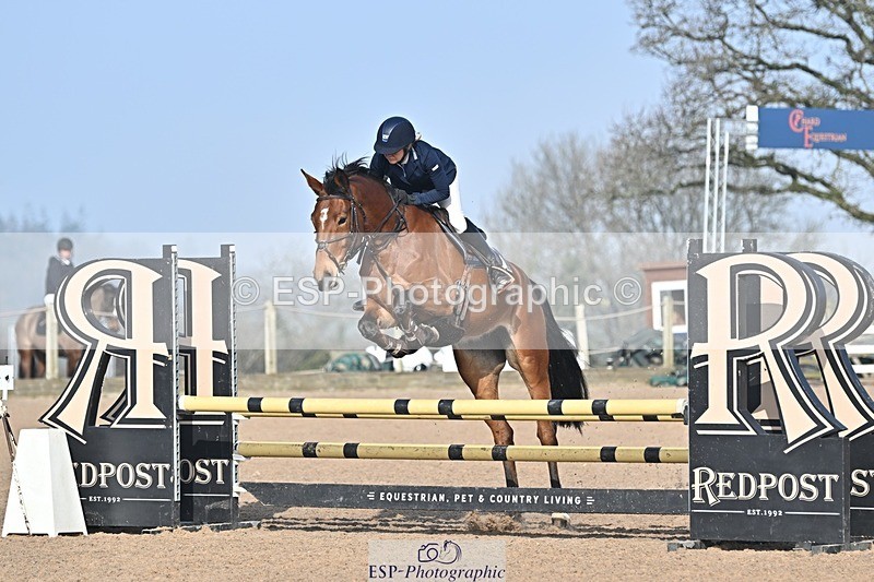 250305-095406-00280 - British Novice and 90cm Open