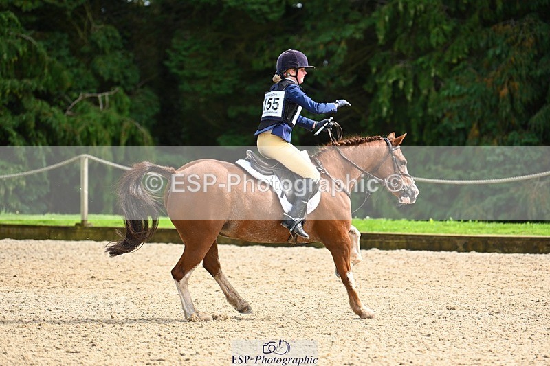 230826-153400-21426 - Round 2 14.50 - End