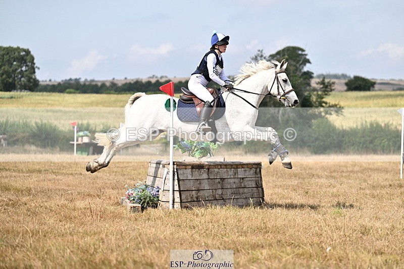 250824A-132035-37044 - 2034-Matilda.Brenan