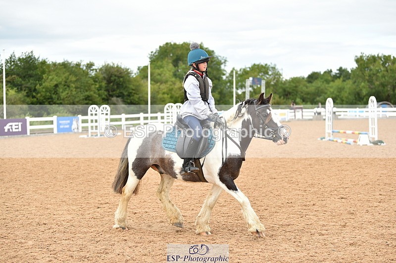 230803A-152440-01185 - Thomasina's Group Ride