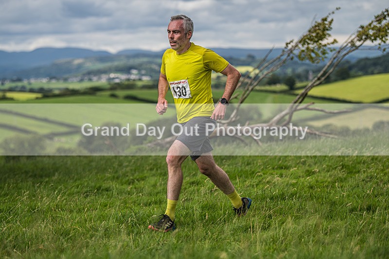 Beetham-57 - Beetham Sports Fell Race Saturday 26th July 2025