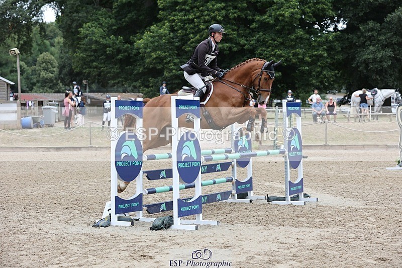 250803A-114836-12503 - M-579-Tom.Rowland-DARKLEY.AGAINST.THE.ODDZ