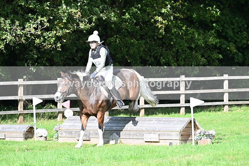 WJ7_4849 - 60cm Time 11:11 to 11:19